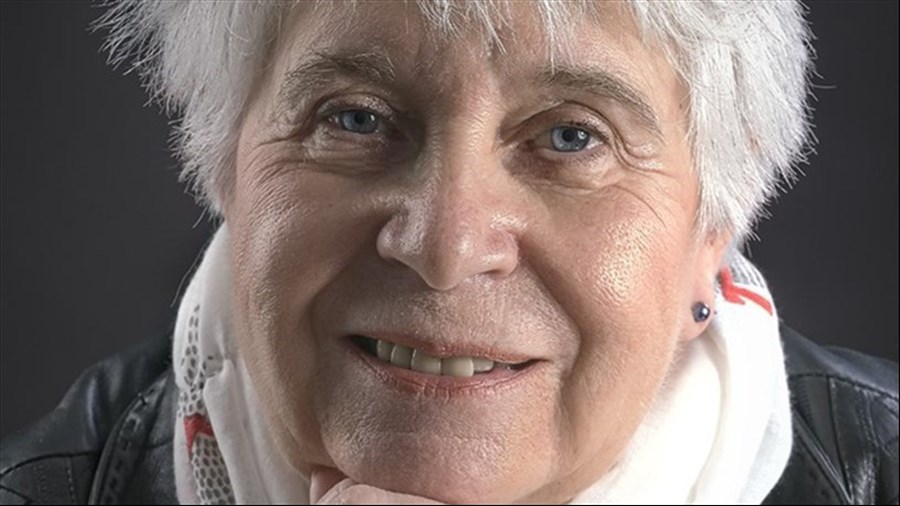Lise Chartier: une grande militante de la fusion de l'île perrot s'éteint 