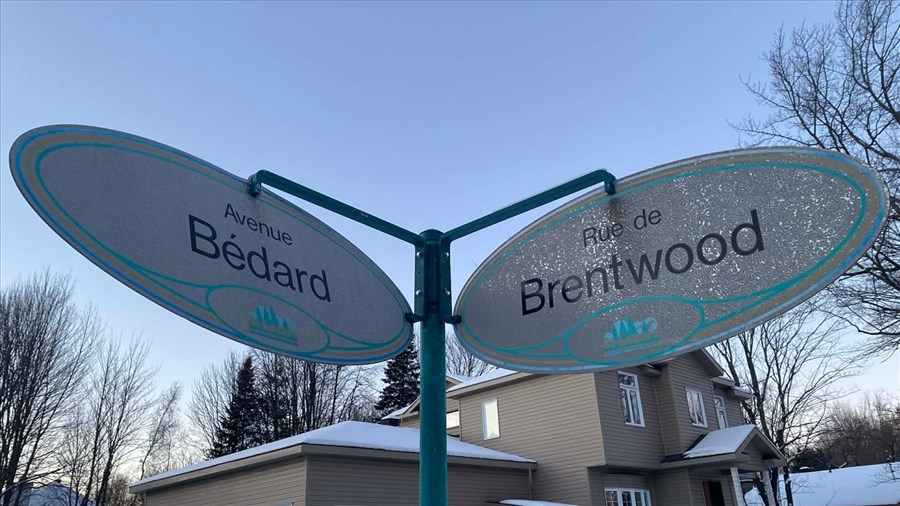 Travaux à prévoir sur un tronçon de l’avenue Bédard