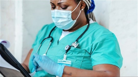 Plus de 2 000 IPS en exercice au Québec 