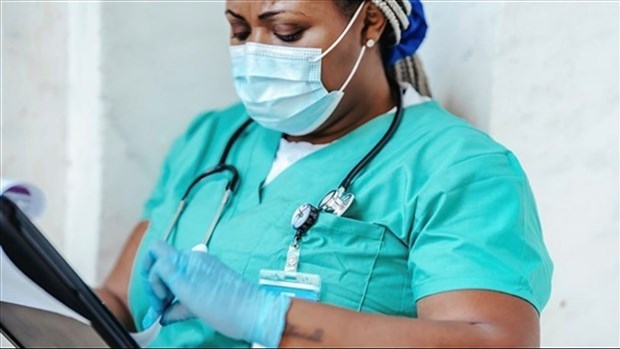 Plus de 2 000 IPS en exercice au Québec 