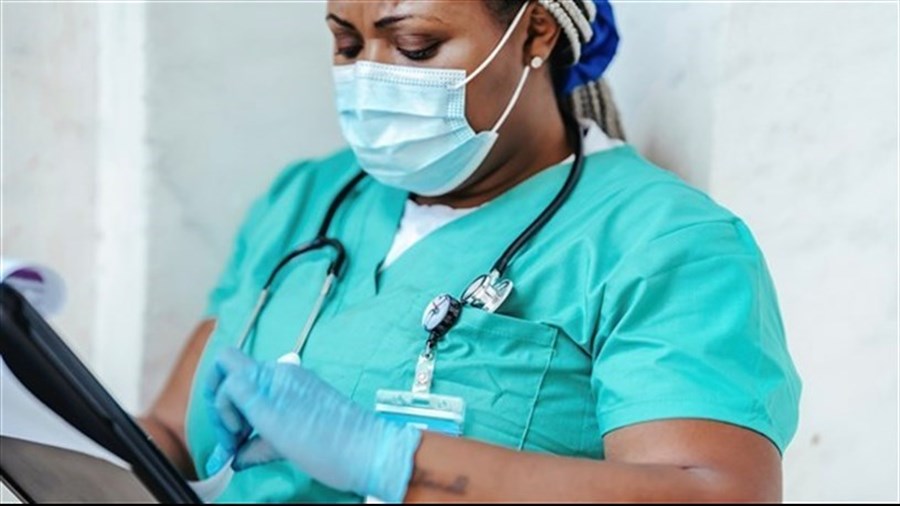 Plus de 2 000 IPS en exercice au Québec 