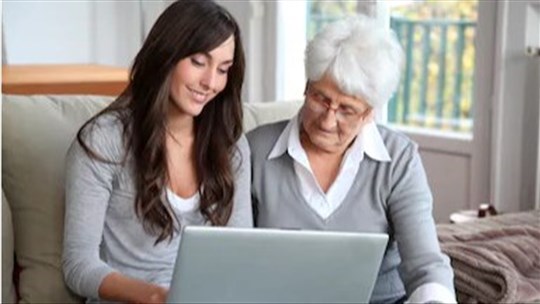 La Fondation AGES lance une formation gratuite