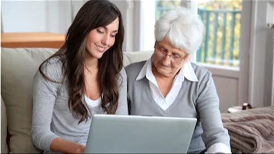 La Fondation AGES lance une formation gratuite