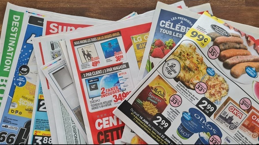 Alimentation: à quoi s'attendre en 2026? 