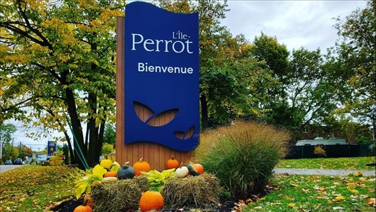 La Ville de L’Île-Perrot adopte un budget de 24,2 millions