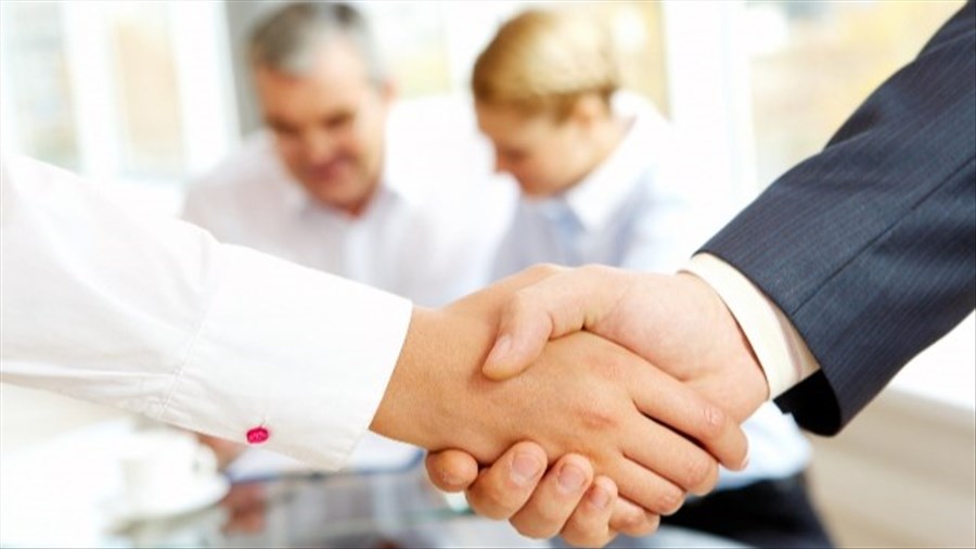 Assurancia Nexia devient Grand Partenaire de la CCIVS 