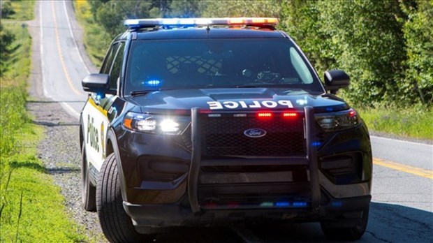 La FQM salue la volonté du gouvernement de protéger davantage les élus municipaux