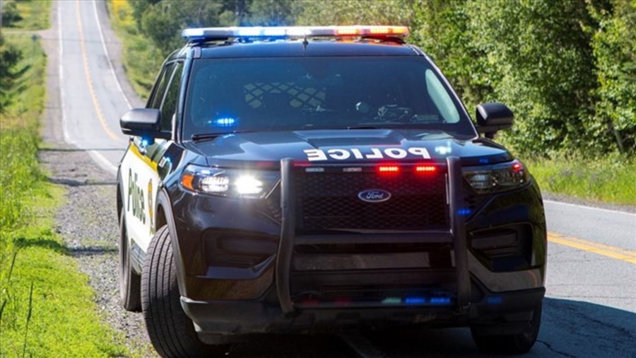 La FQM salue la volonté du gouvernement de protéger davantage les élus municipaux