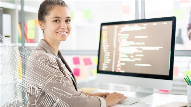 Devrait-on enseigner l'intelligence artificielle à l’école ?