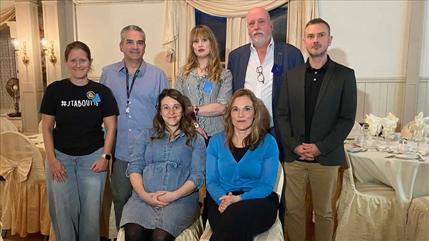 Les patients les plus vulnérables dans l’angle mort de la Loi 2