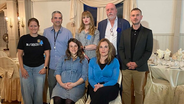 Les patients les plus vulnérables dans l’angle mort de la Loi 2