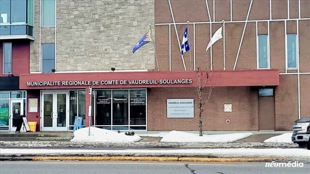 L’environnement parmi les priorités des élus de la MRC