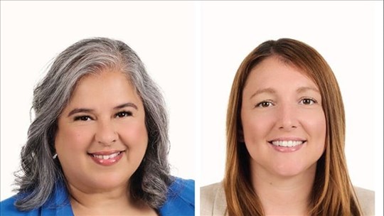 Vaudreuil-Dorion propose une activité de participation citoyenne 