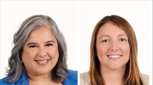 Vaudreuil-Dorion propose une activité de participation citoyenne 