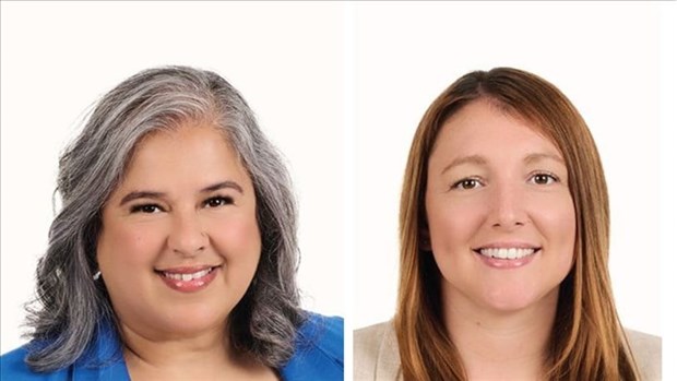 Vaudreuil-Dorion propose une activité de participation citoyenne 