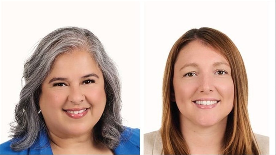 Vaudreuil-Dorion propose une activité de participation citoyenne 