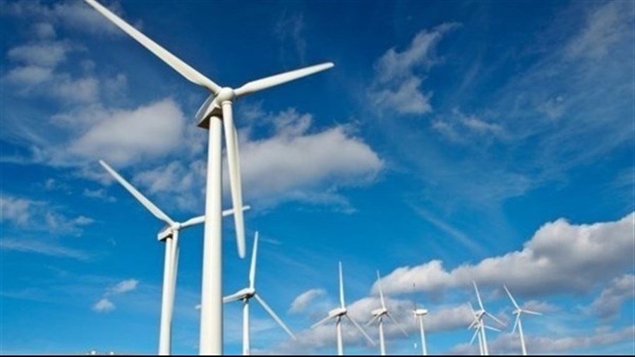 Projets éoliens:  Fédération de l’UPA de la Montérégie inquiète 