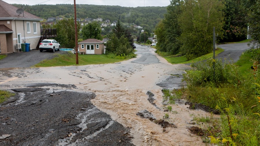 Vaudreuil-Dorion adopte un programme de soutien aux propriétaires 