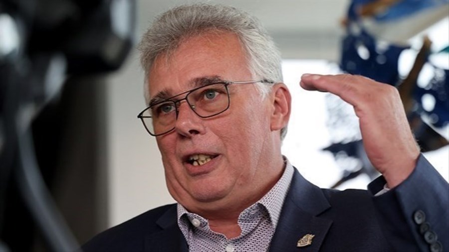 Budget 2026 de la MRC dans le détail