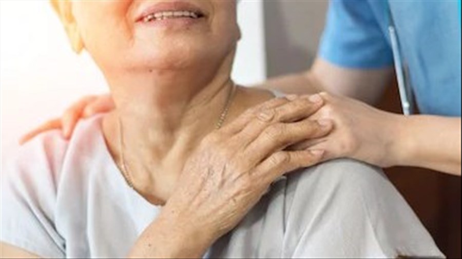 La FQSA réagit à la publication anticipée de l’INESSS