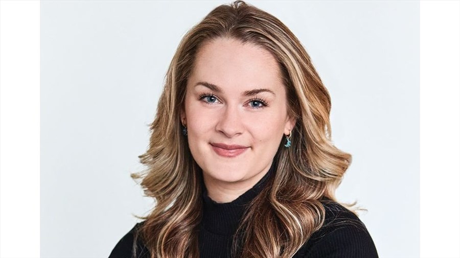 Apprivoiser l'argent: un guide accessible pour mieux gérer son argent