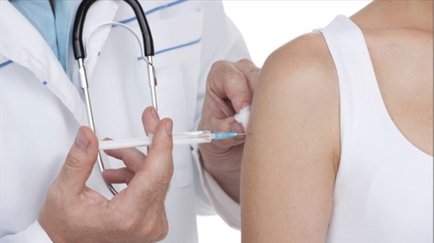 La grippe A et l'importance de la vaccination 