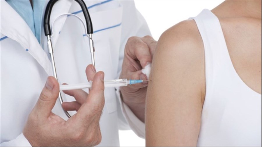 La grippe A et l'importance de la vaccination 