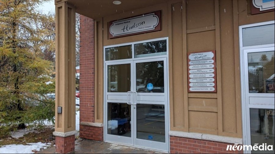 Loi 2 et rumeurs : démêler le vrai du faux