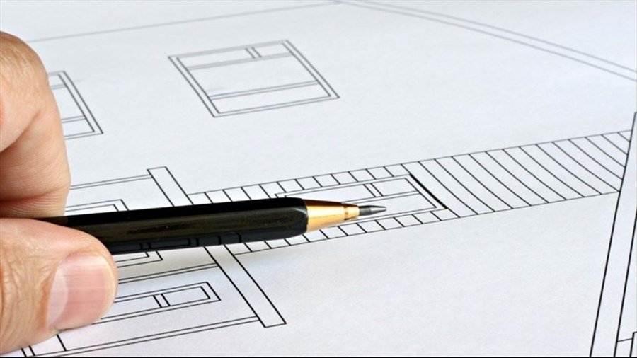 Hudson en mode recrutement pour son Comité de développement économique 