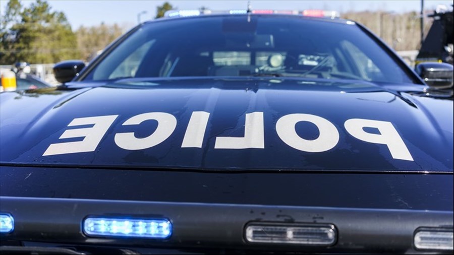 L'homme qui manquait à l'appel a été localisé à Salaberry-de-Valleyfield 