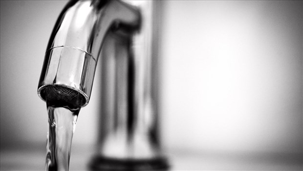 La population conviée aux États généraux de l’eau de l’OBV SCABRIC