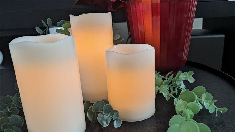 Des conseils pour un temps des Fêtes en toute sécurité 