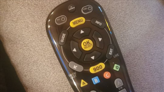 Top 5 des séries québécoises à écouter en ce dimanche de congé 