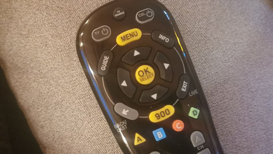 Top 5 des séries québécoises à écouter en ce dimanche de congé 