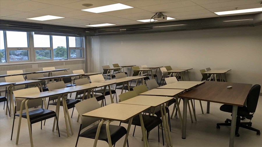 Cinq mythes sur les études supérieures 