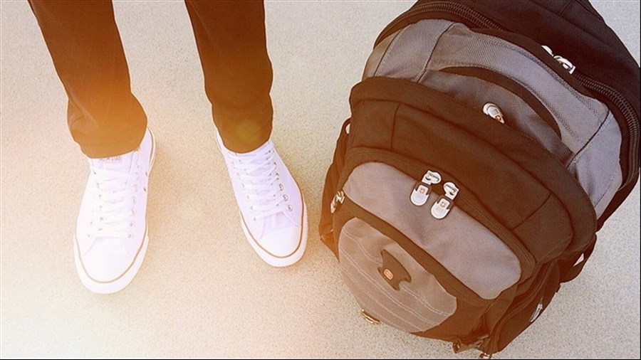 Des écoles de la région de Beauharnois misent sur Parentastique