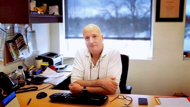 Détails de l’entente de principe conclue entre le gouvernement et la FMOQ