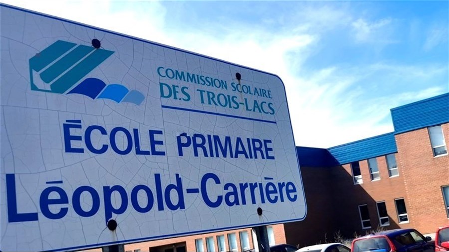 La Municipalité des Coteaux veut ouvrir la discussion avec le CSSTL 