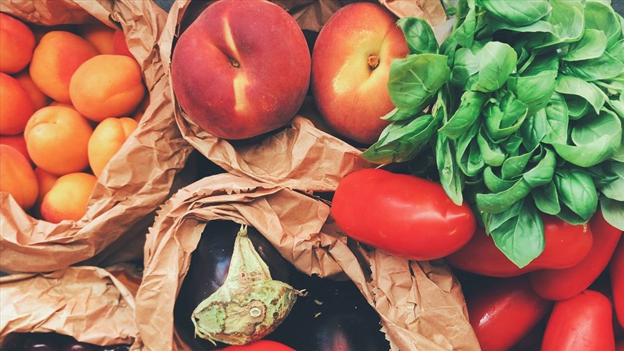 L’AMQ prévient des risques d’intoxication alimentaire pendant les Fêtes