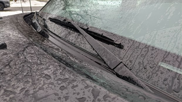 Travaux et Circulation