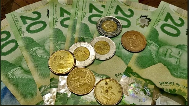 Pensions alimentaires: du nouveau dès le 1er janvier 2026 