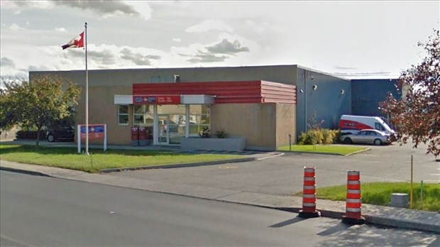 Postes Canada et le Syndicat des postes s’entendent sur un règlement