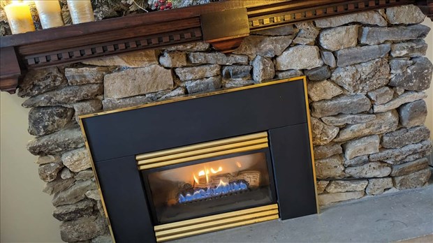 Sécurité des cheminées : 5 gestes simples pour éviter les accidents