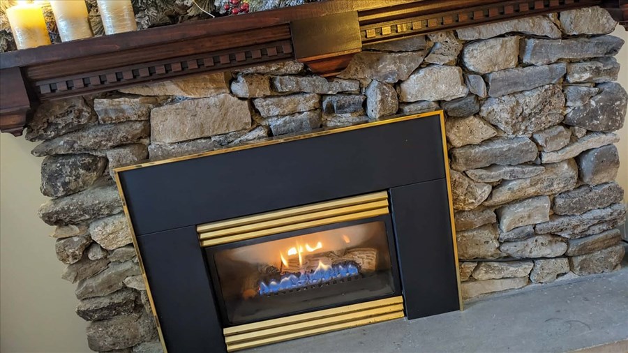 Sécurité des cheminées : 5 gestes simples pour éviter les accidents