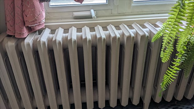 Économies d’énergie : 6 gestes simples pour un hiver moins coûteux