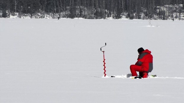Glace instable : six conseils essentiels pour éviter le pire