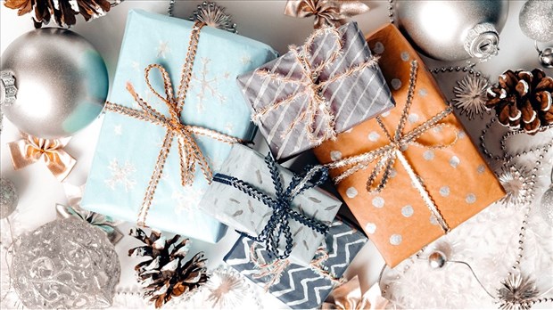 Expédition internationale : astuces pour protéger vos cadeaux