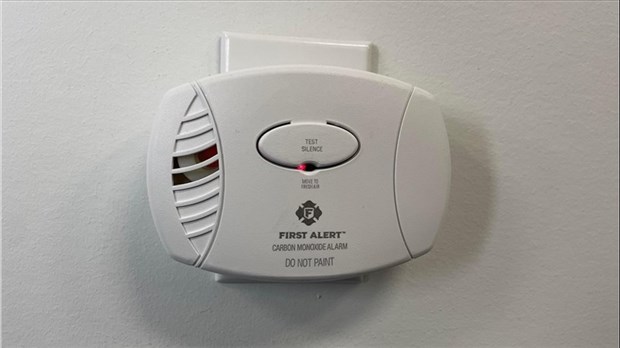 Avis publics - Appel d'offres