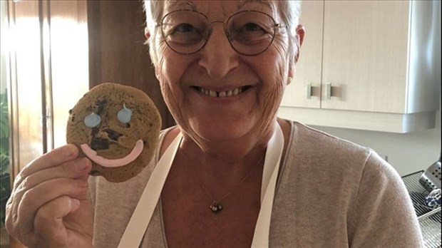 Retour sur les rétrospectives de l'année 2025 