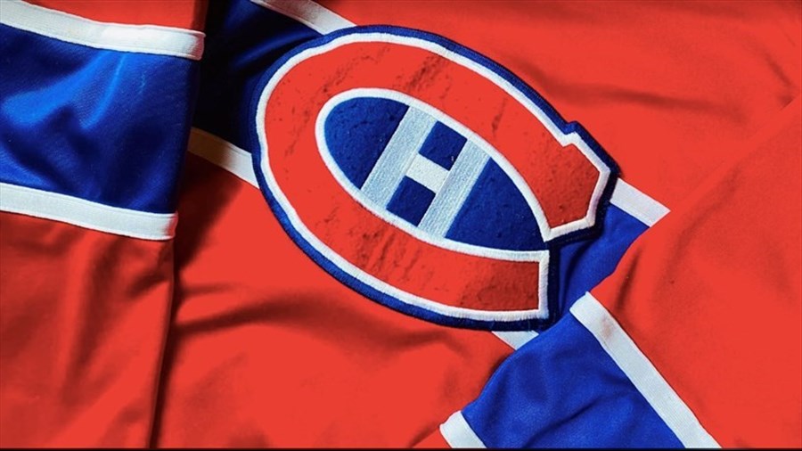 Un match bénéfice des Anciens Canadiens en janvier à Rigaud 